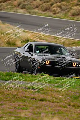 media/Feb-24-2024-Speed Ventures (Sat) [[3a91d549f3]]/Purple/Session 1/Turn 5/